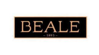 Beale