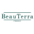 BeauTerra