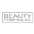 Beauty Formulas