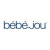 Bebe Jou