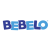 BEBELO