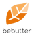 Bebutter