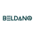 Beldano