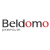 Beldomo Premium