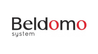 Beldomo System