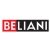 BELIANI