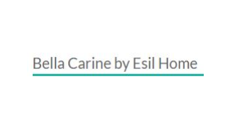 Bella Carine by Esil Home