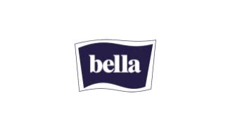 Bella Mamma