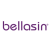 Bellasin