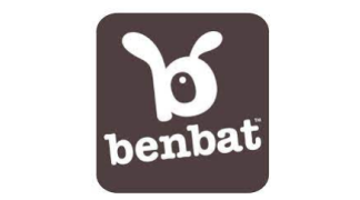 BenBat