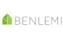 Benlemi