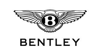 Bentley