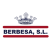 BERBESA