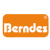 BERNDES