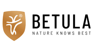 Betula