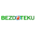 Bezdoteku