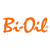 Bi-Oil