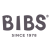 BIBS