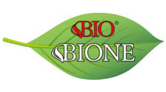 Bio Bione