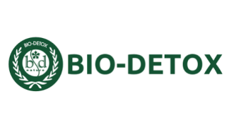 Bio-Detox