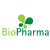 Bio Pharma