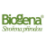 Biogena