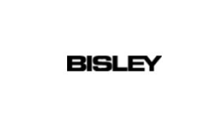 BISLEY