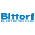 Bittorf