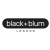 Black + Blum