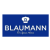 BLAUMANN