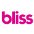 Bliss