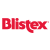 Blistex