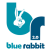 Blue Rabbit
