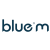 BlueM