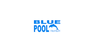 BluePool