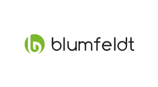 Blumfeldt