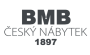 BMB