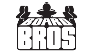 BoardBros