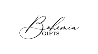 Bohemia Gifts & Cosmetics