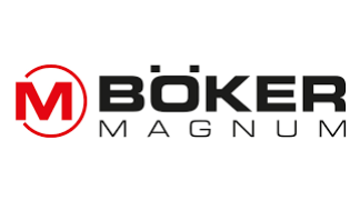 Böker - Magnum