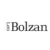BOLZAN LETTI