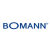 Bomann