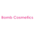 Bomb Cosmetics