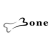 BONE