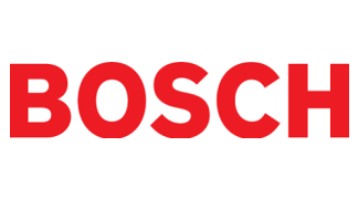 Bosch ACC