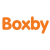 Boxby