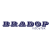 BRADOP