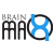BrainMax