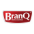 Branq