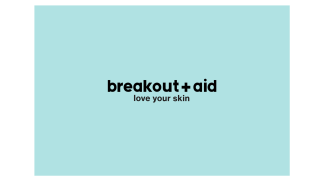 breakout+aid